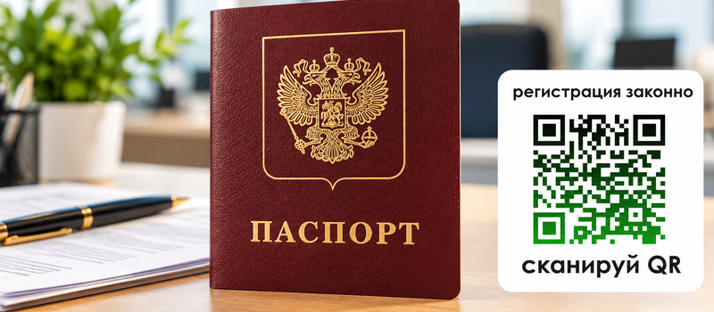 прописка в Шатуре прописка в Шатуре